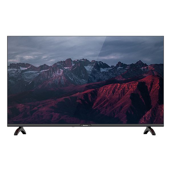 ЖК-телевизор Blackton Bt 50FSU32B Black