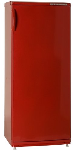Морозильник ATLANT M 7184-030