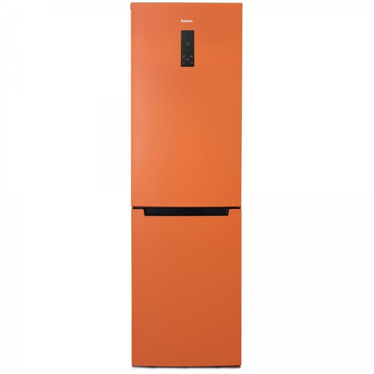 Холодильник Бирюса T980NF