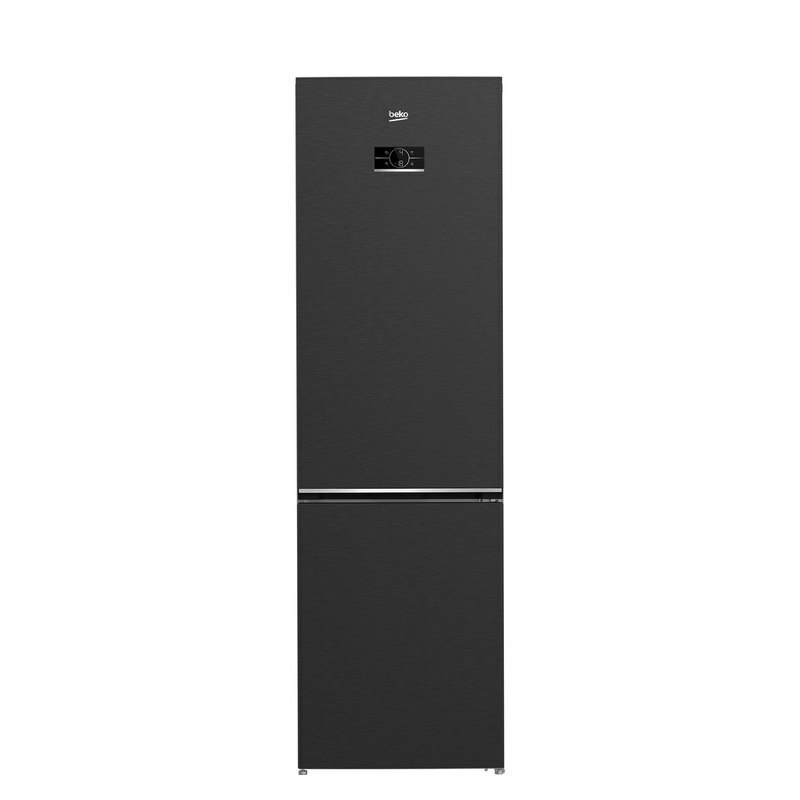Холодильник Beko B5RCNK406HDXBR