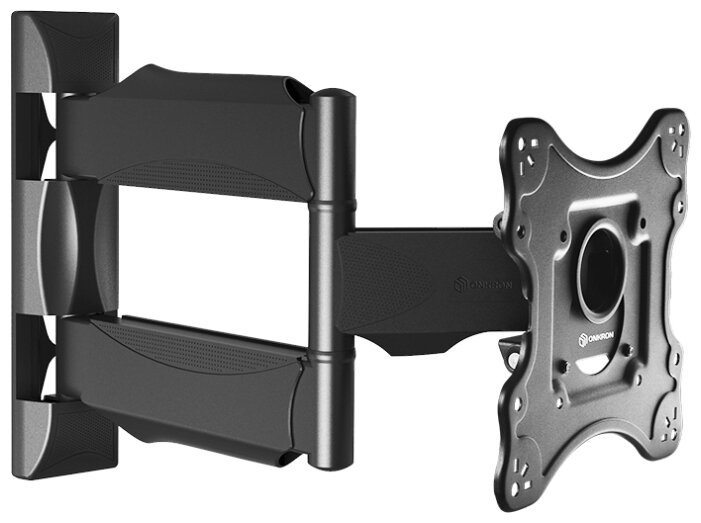 Кронштейн ONKRON NP28 черный