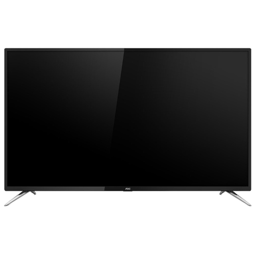 ЖК-телевизор AOC 55U6085/60S