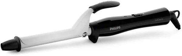 Стайлер Philips BHB862/00