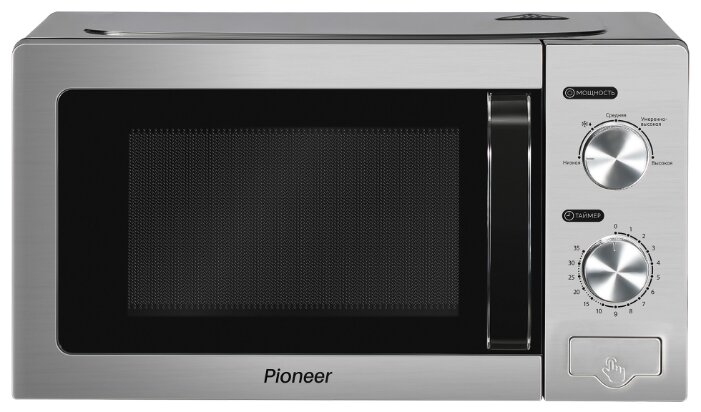 Микроволновая печь Pioneer MW212M
