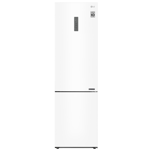 Холодильник LG GA-B509 CQWL (ПИ)