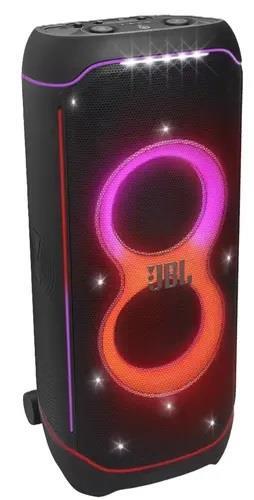 Портативная акустика JBL PartyBox Ultimate