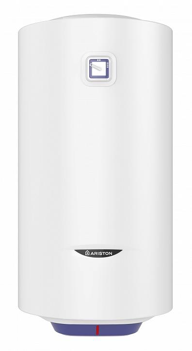 Водонагреватель Ariston BLU1 R ABS 30V PL Slim