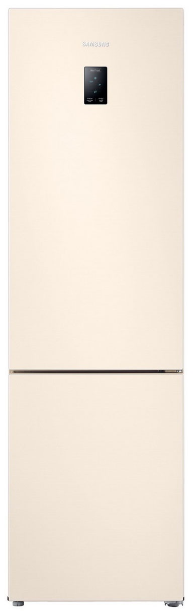 Холодильник Samsung RB-37A5200EL