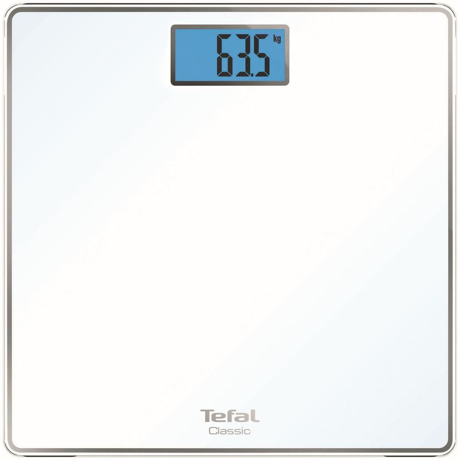 Весы напольные Tefal PP1501V0