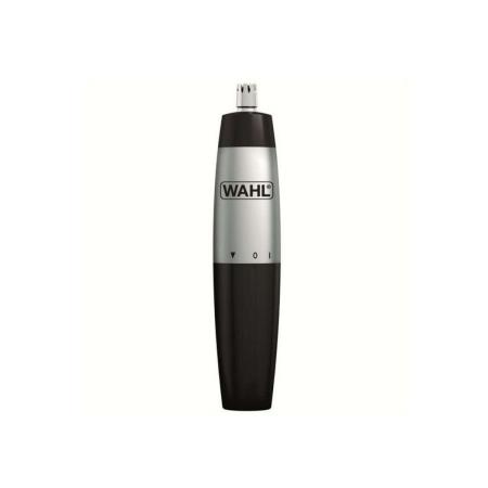 Триммер Wahl 5642-135