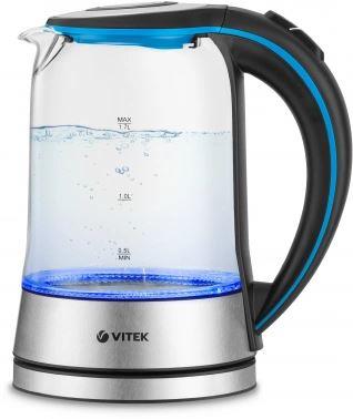 Чайник Vitek VT-7028