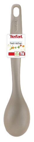 Ложка поварская Tefal Enjoy K0060112