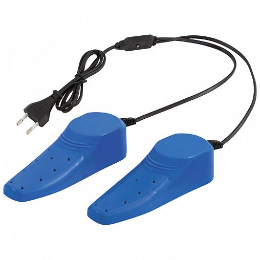 Сушилка для обуви Energy RJ-45B