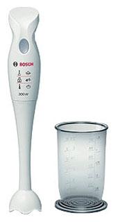 Блендер погружной Bosch MSM 6B150