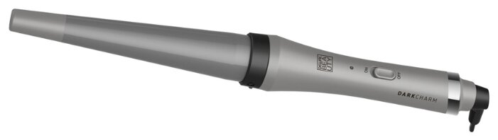 Стайлер Dewal beauty Dark Charm HI2032