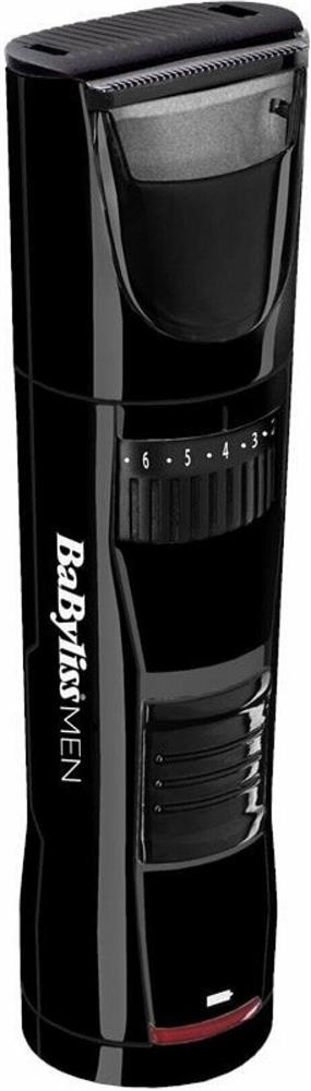 Триммер BaByliss T811E