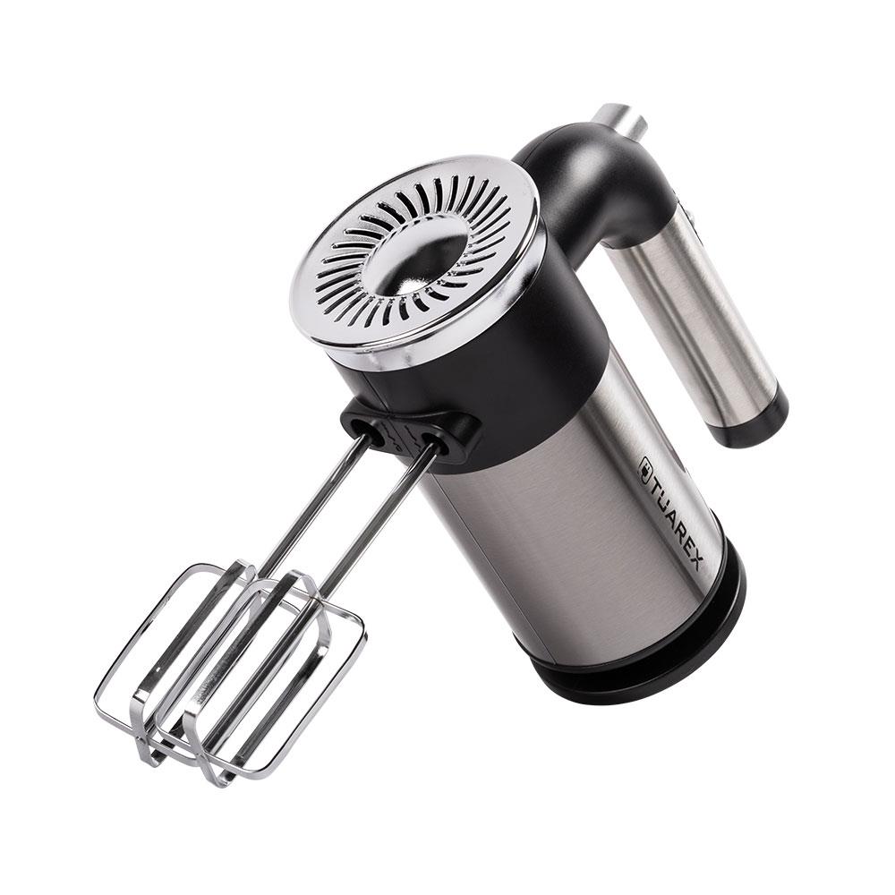 Миксер Tuarex TK-4002