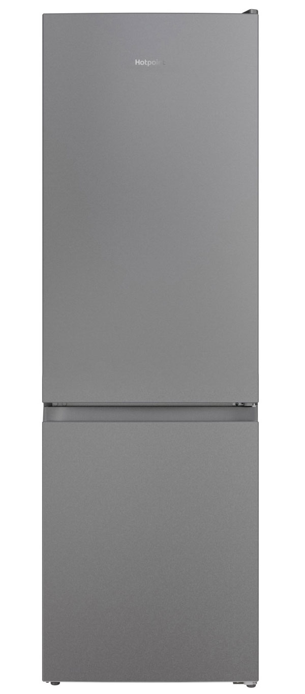 Холодильник Hotpoint HT 4180 S