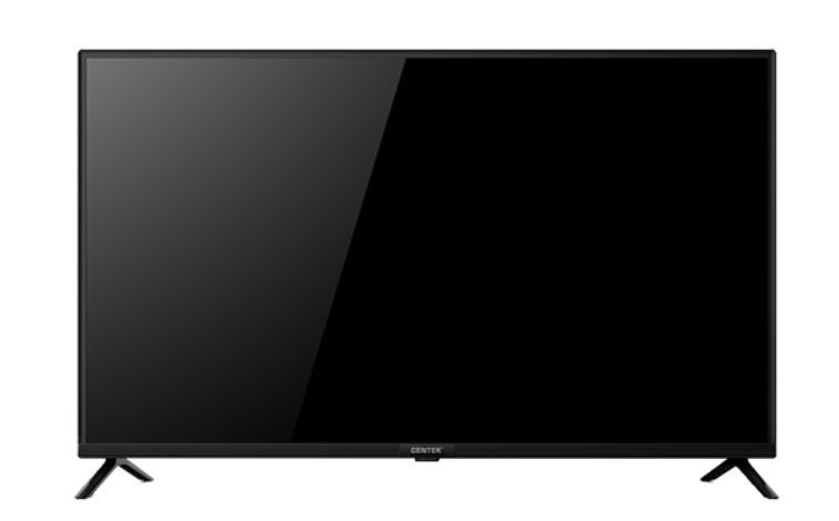 ЖК-телевизор CENTEK CT-8443