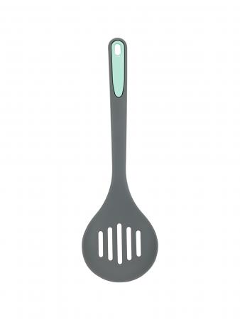 Шумовка Regent Linea Silicone 79-025