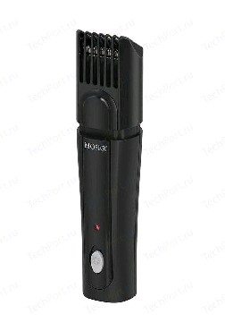 Триммер Moser 1030-0460