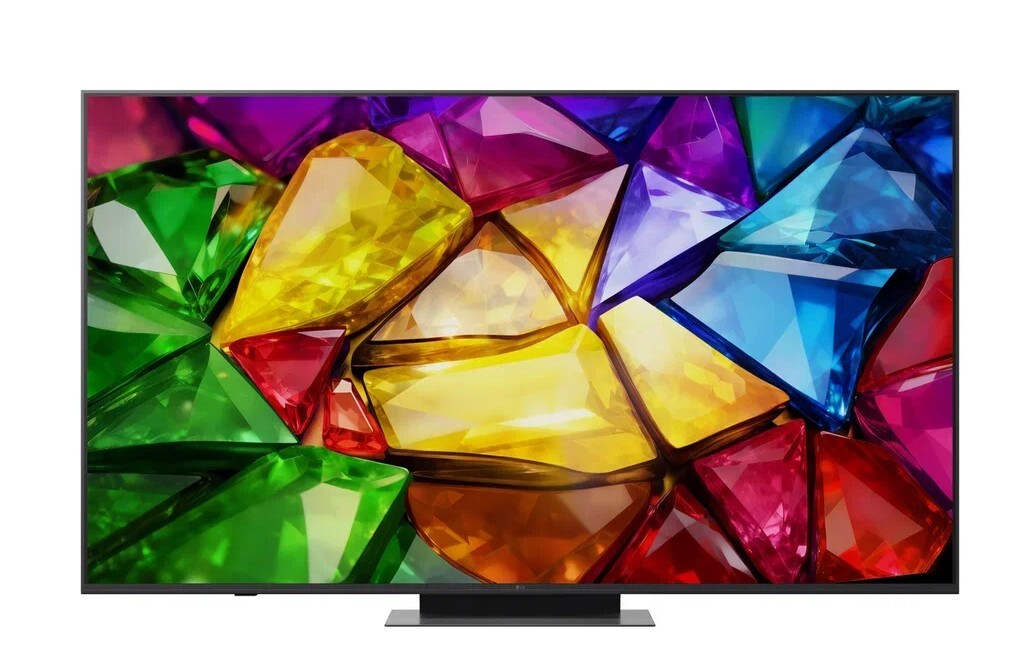 Телевизор LG 75MRGB86B6A