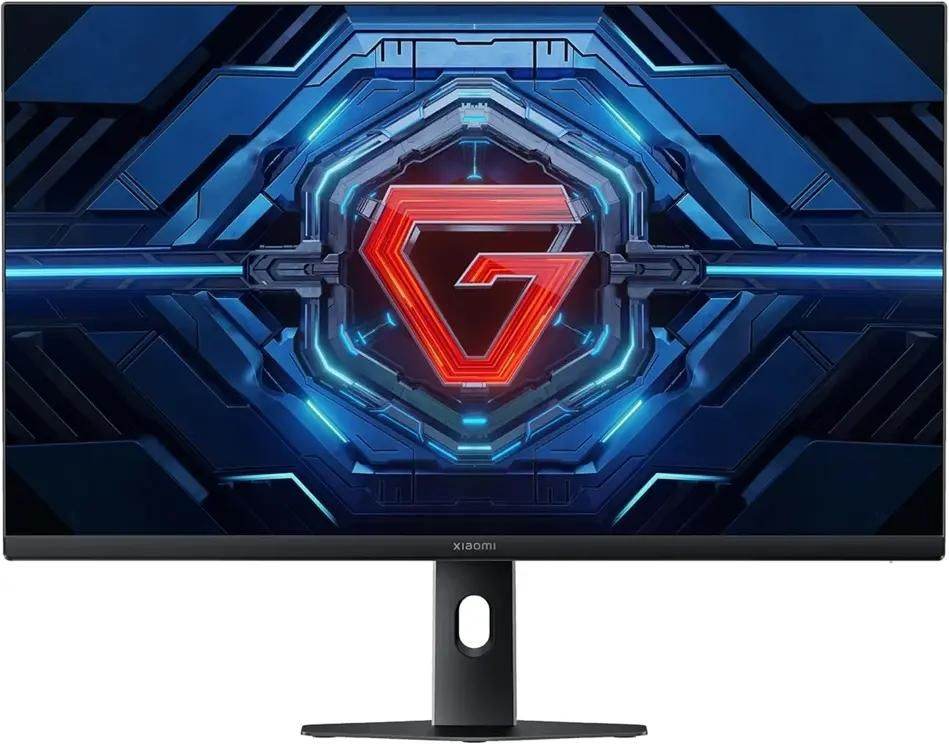Монитор Xiaomi Monitor G27i 2026