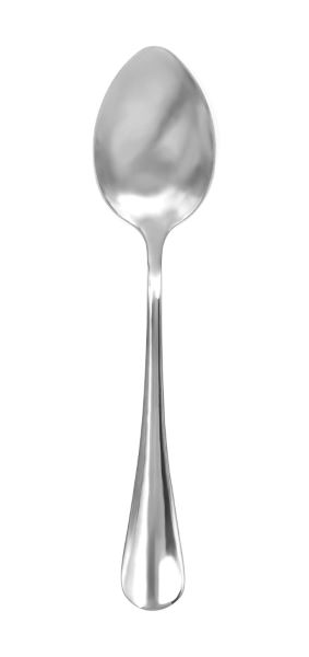 Набор чайных ложек Rashel 6 шт. R-201/6