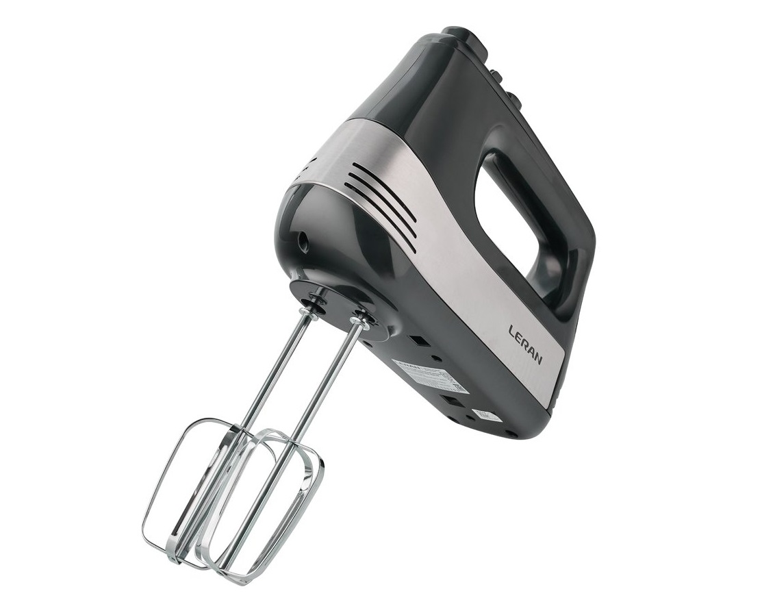 Миксер Leran HMX 0880 MP