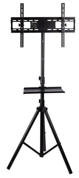 Стойка под TV Arm media TR-STAND-2