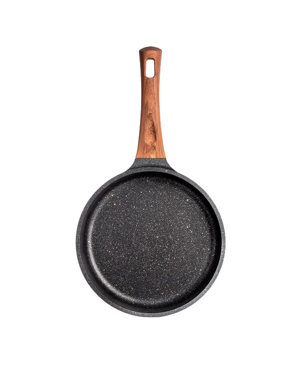 Сковорода Kukmara Stella Ristretto 22 см сср220а