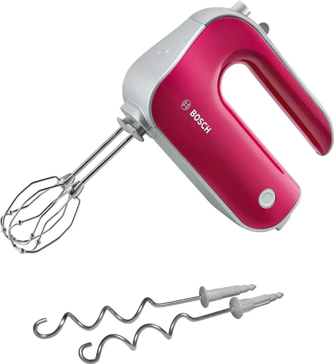 Миксер Bosch MFQ40304