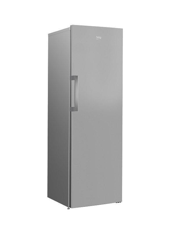 Морозильник BEKO B1RFNK312G