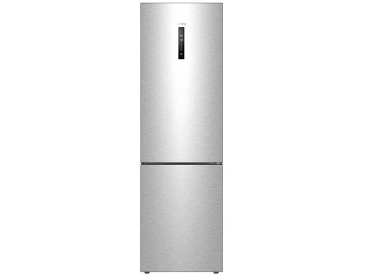 Холодильник Haier C4F640CXU1