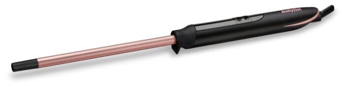 Стайлер Babyliss C449E