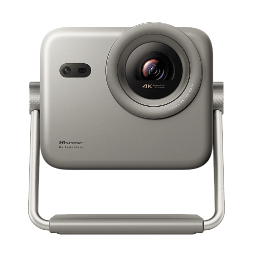Проектор Hisense M2 PRO