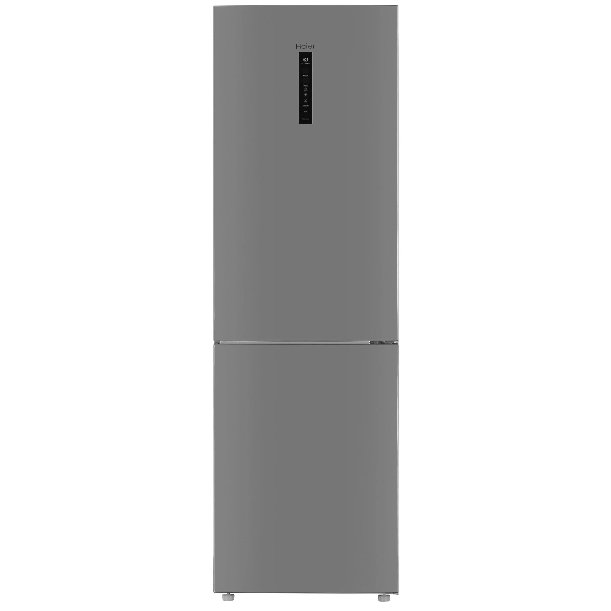 Холодильник Haier C2F636CXMVU1