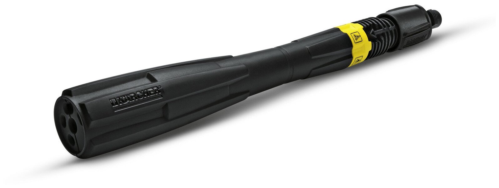 Струйная трубка KARCHER MP 145 Multi Power Jet (2.643-239.0)