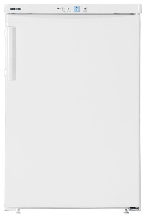 Морозильник Liebherr G 1223-21 001