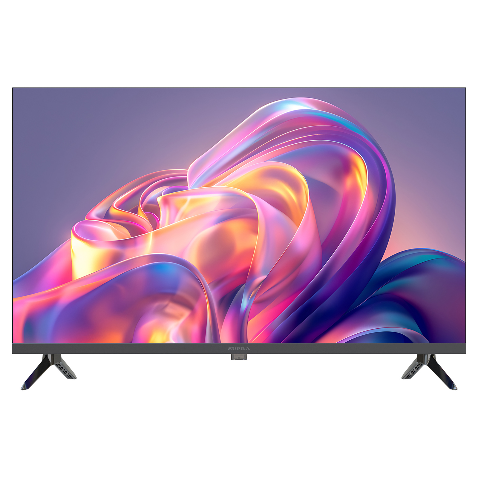 Телевизор SUPRA STV-LC32LT0080W