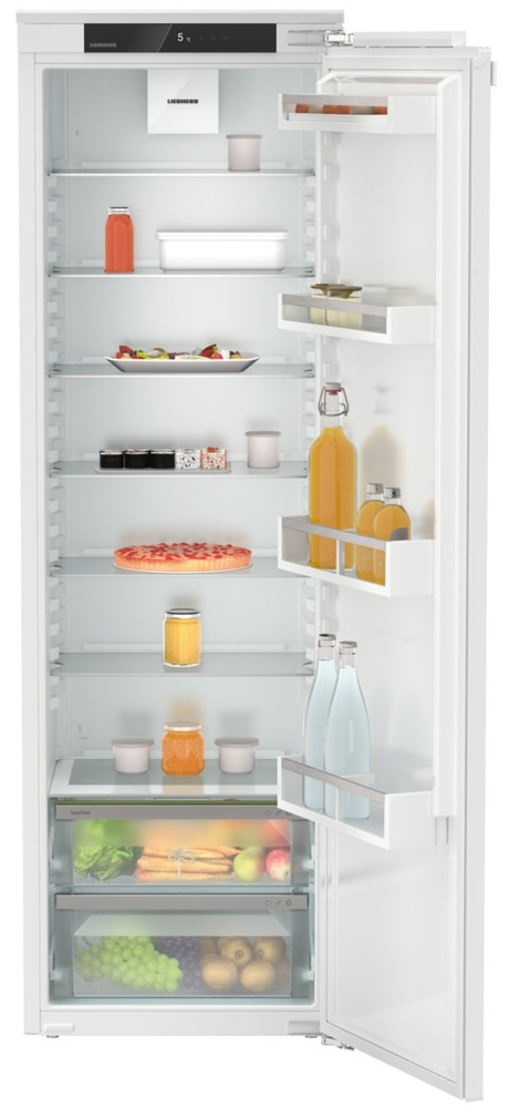 Встраиваемый холодильник Liebherr IRe 5100-22 001