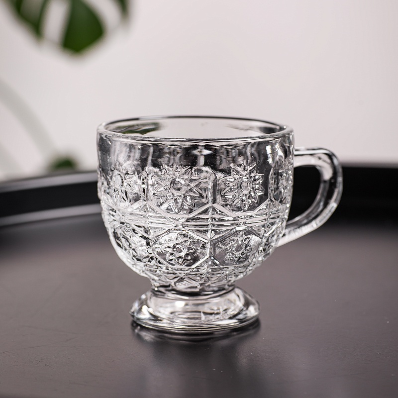 Чайный набор Kaveh Fujin 12 пр. 122443