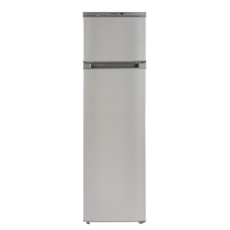 Холодильник Бирюса M424