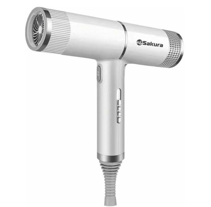 Фен Sakura SA-4051W