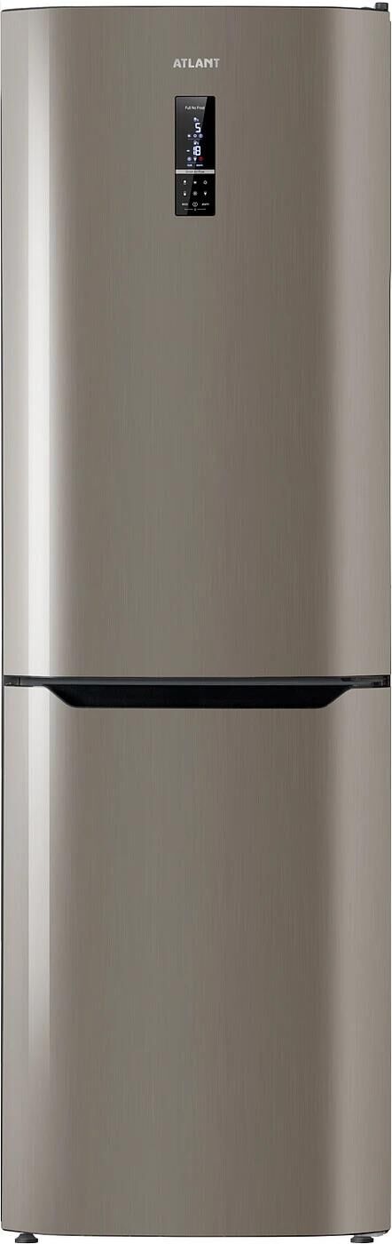 Холодильник ATLANT ХМ 4621-199 ND