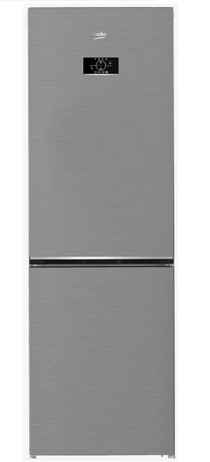 Холодильник BEKO B3RCNK365HX