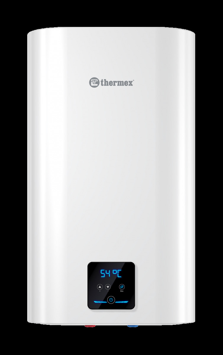 Водонагреватель Thermex Smart 50 V