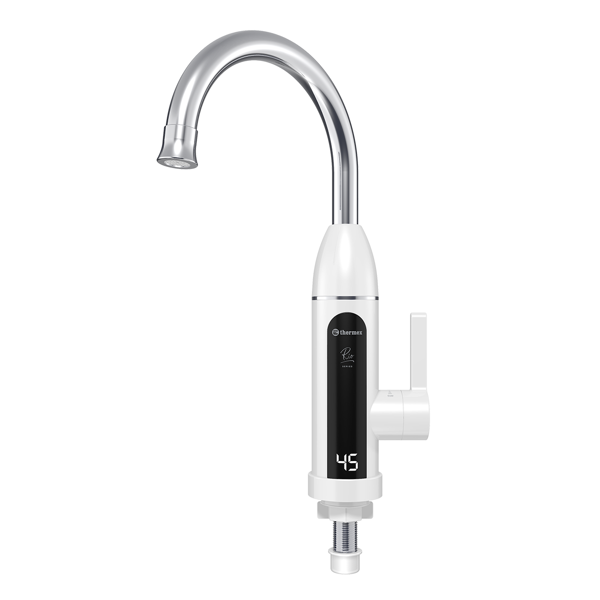 Водонагреватель Thermex Rio 3000