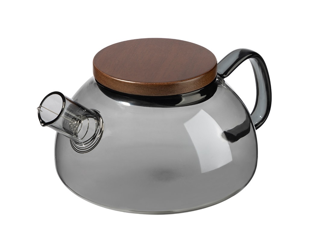 Чайник заварочный Leonord Aroma di Fiore 0,6 л 910145