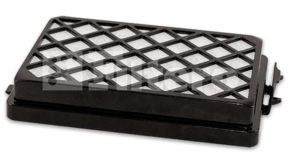 HEPA-фильтр Filtero FTH 08 д/пылесосов Samsung 88..